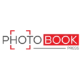 photobook-press-discount-code